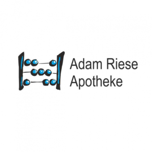 Adam-Riese-Apotheke 700x700