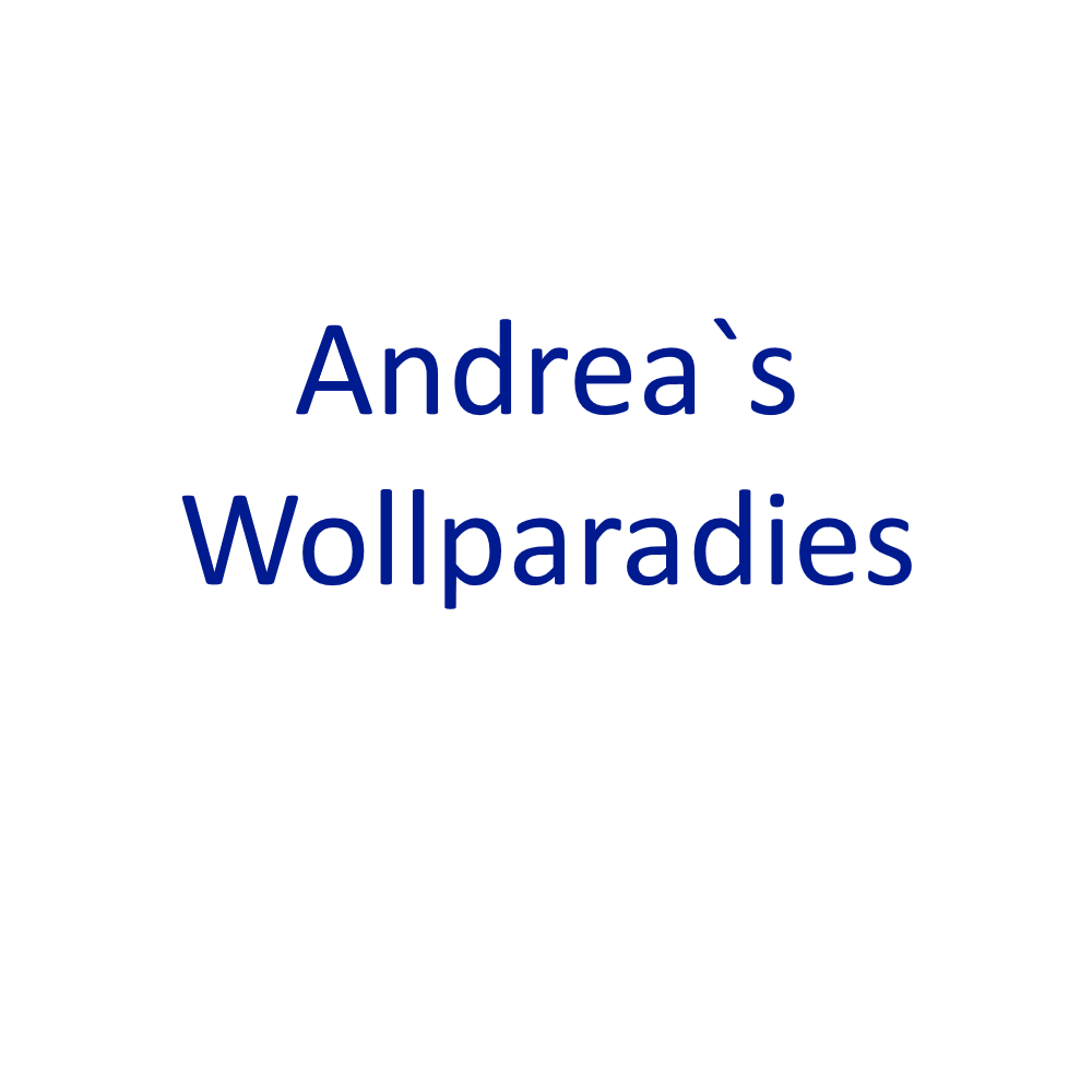 Andreas Wollparadies