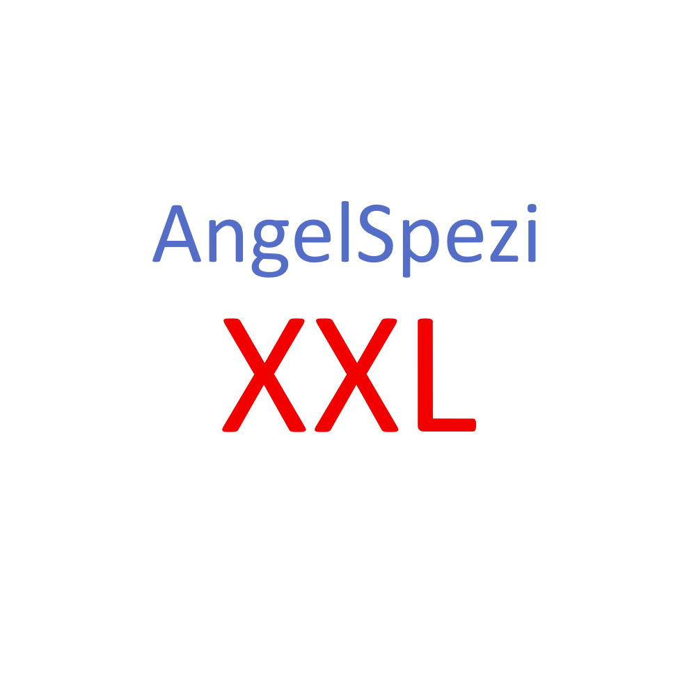 AngelSpezi XXL 1000x1000