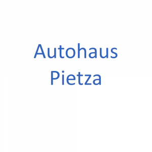Autohaus Pietza 1000x1000