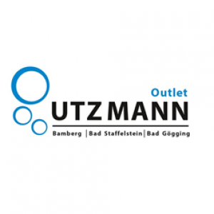 Bademoden Utzmann
