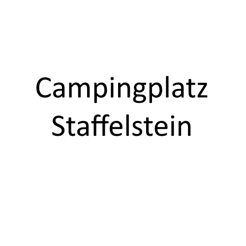 Campingplatz Staffelstein