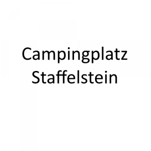 Campingplatz Staffelstein