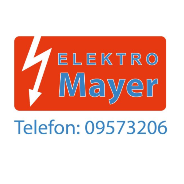 Elektro Mayer 600x600