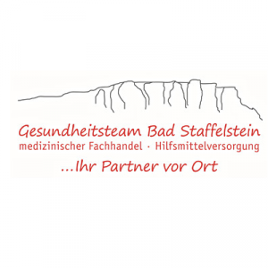 Gesundheitsteam Bad Staffelstein