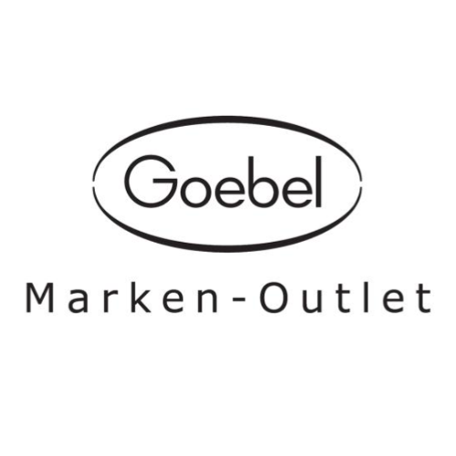 Goebel Porzellan Werksverkauf 500x500