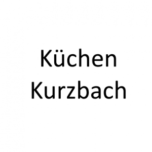 Küchen Kurzbach