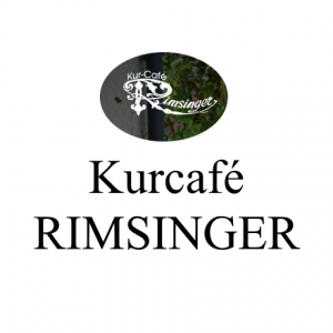 Kurcafe Rimsinger