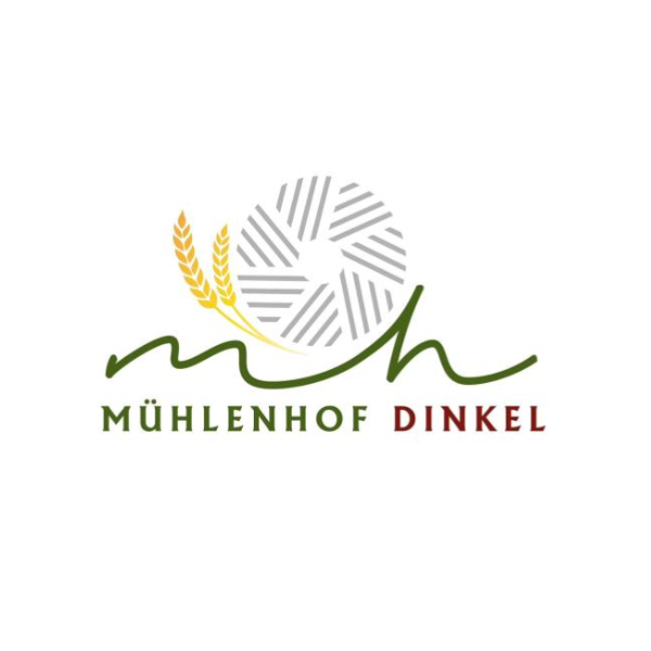 Mühlenhofbäckerei Dinkel 600x600