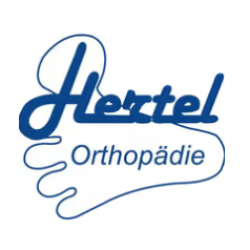 Orthopädie Hertel