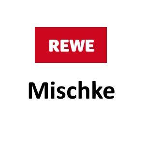 Rewe Mischke