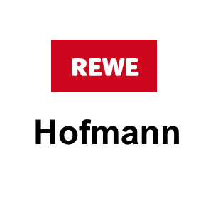 Rewe Hofmann Ebensfeld