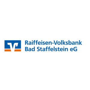 RV Volksbank