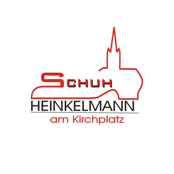 Schuh Heinkelmann 600x600