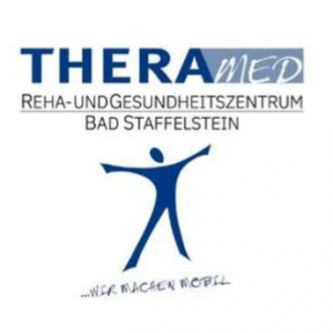 THERAmed